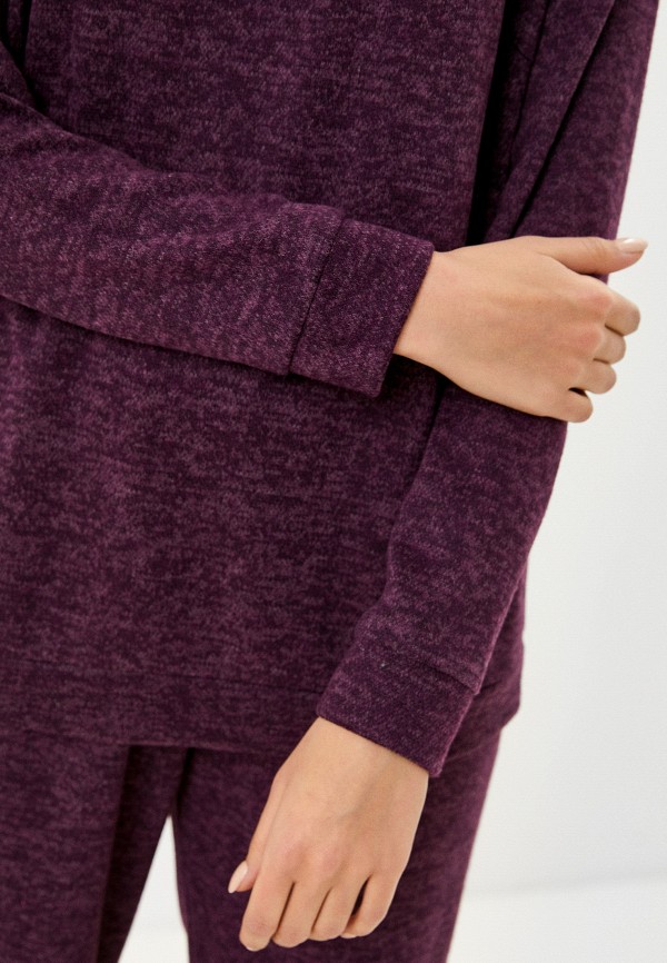 фото Костюм patricia charme