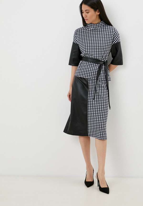 фото Костюм patricia charme