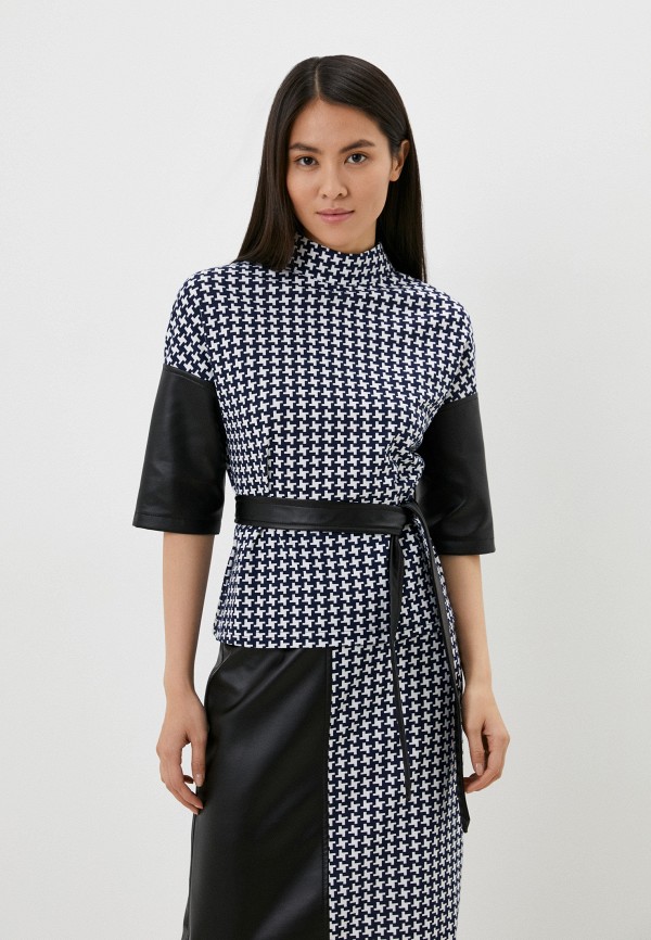 фото Костюм patricia charme