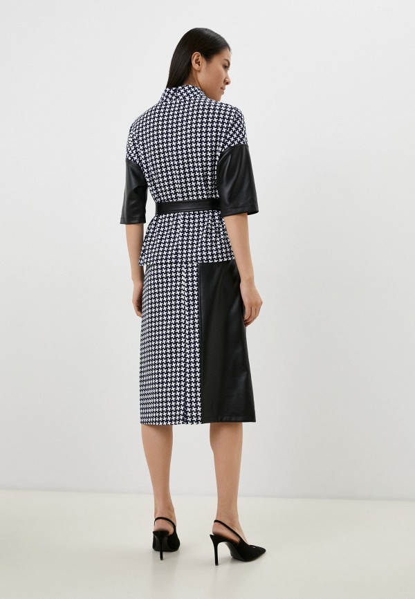 фото Костюм patricia charme