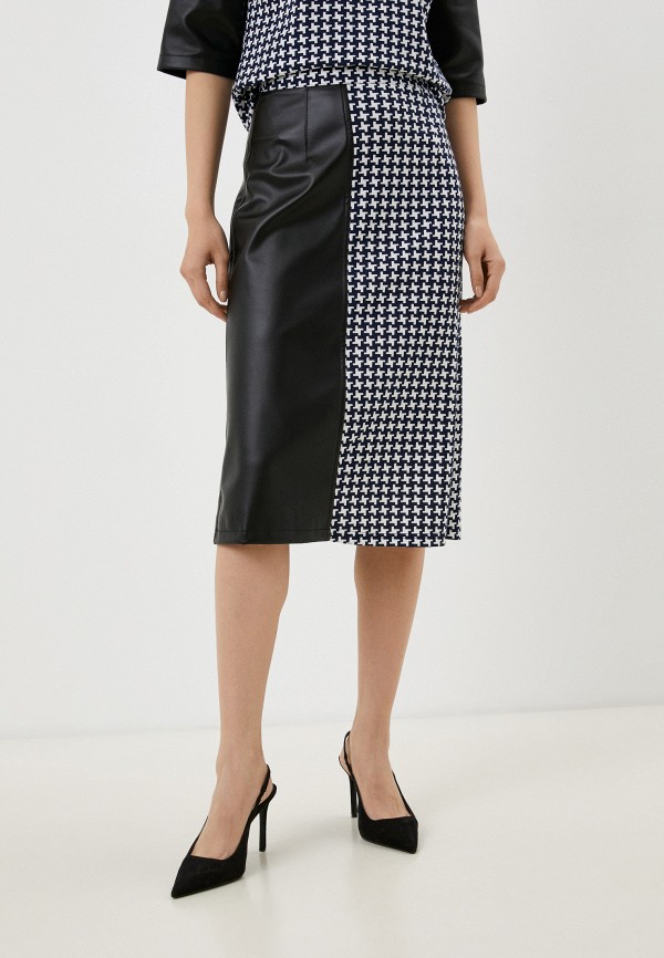 фото Костюм patricia charme