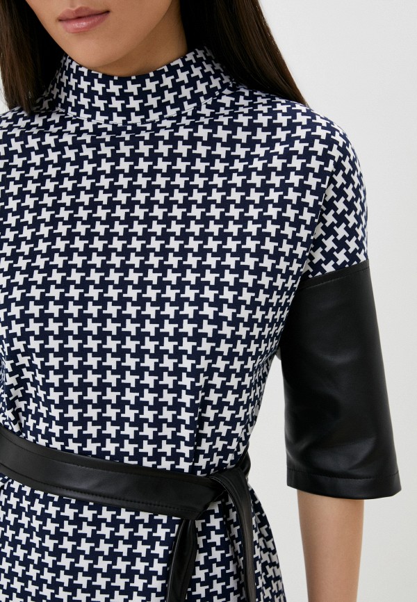 фото Костюм patricia charme