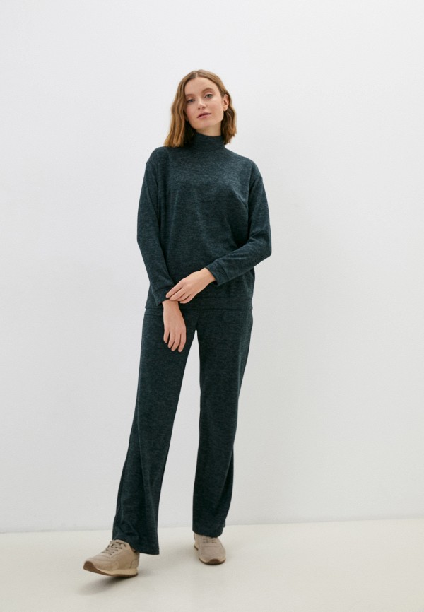 фото Костюм patricia charme