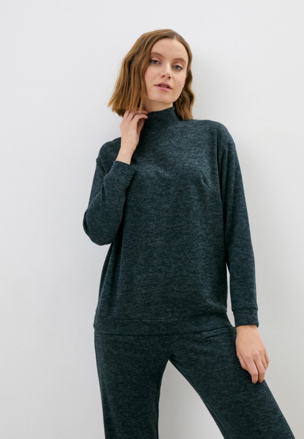 фото Костюм patricia charme