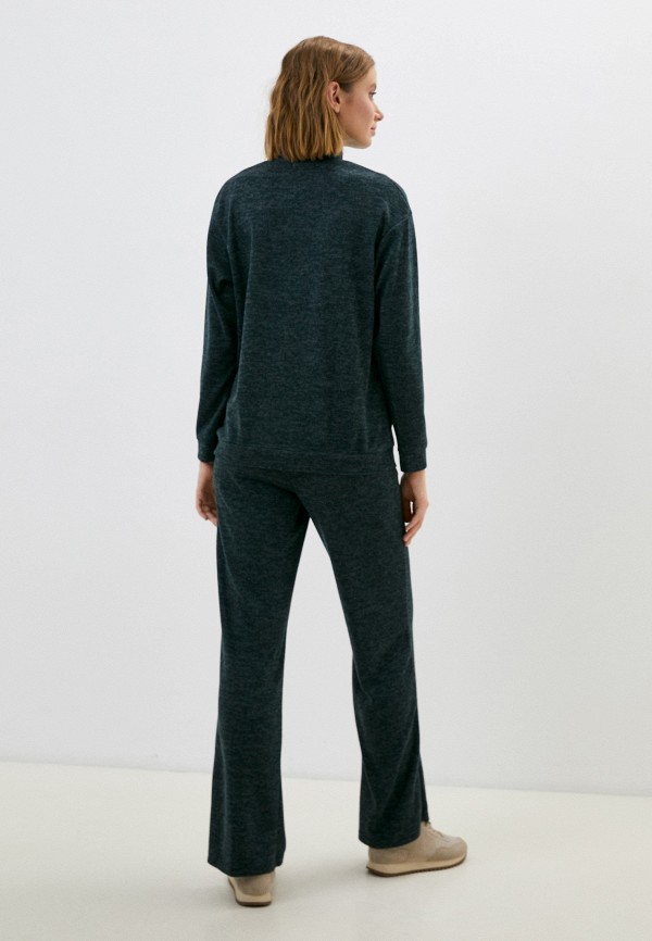 фото Костюм patricia charme