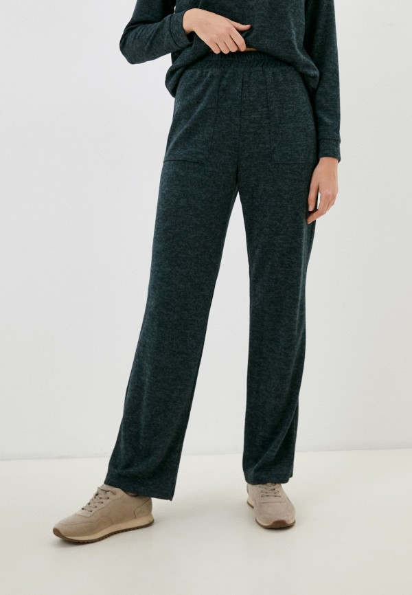 фото Костюм patricia charme