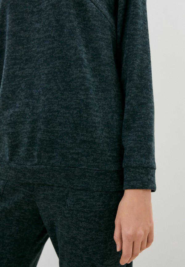 фото Костюм patricia charme