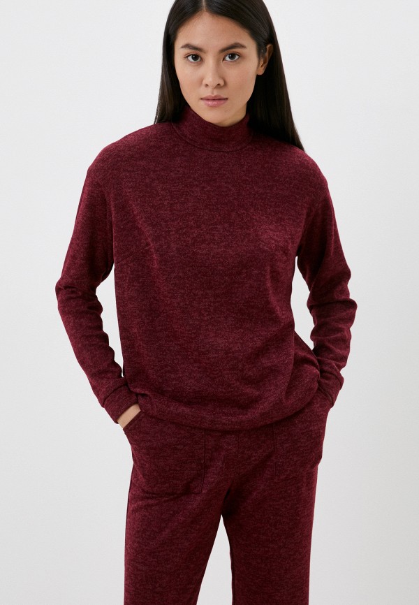 фото Костюм patricia charme