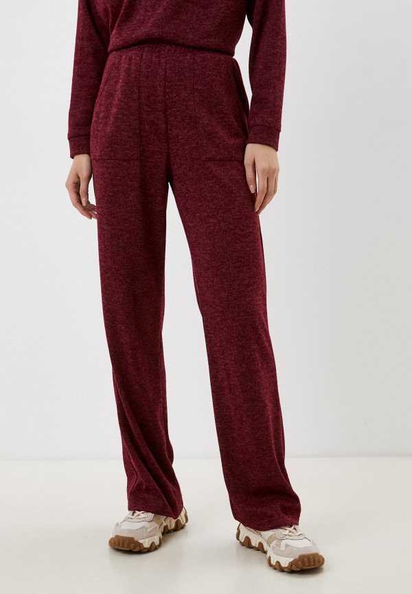 фото Костюм patricia charme