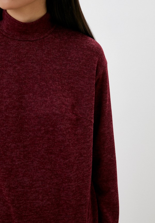 фото Костюм patricia charme