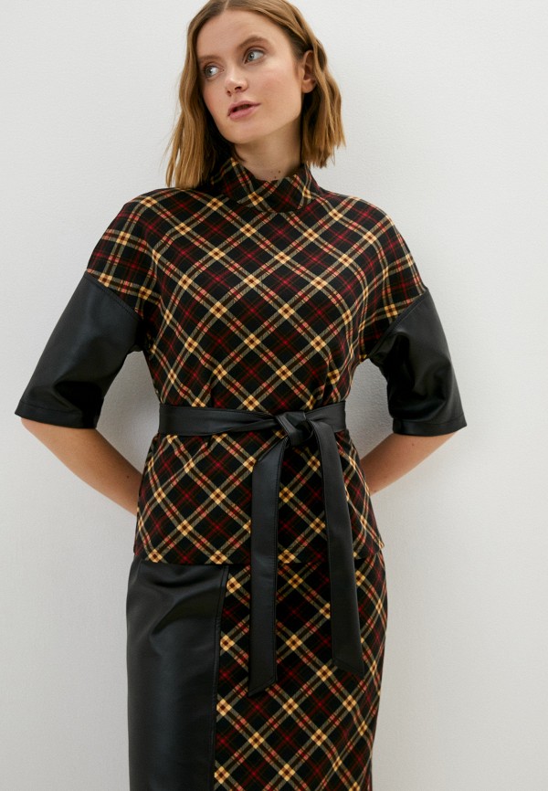 фото Костюм patricia charme