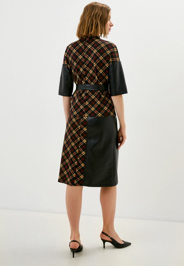 фото Костюм patricia charme