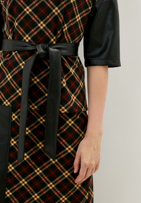 фото Костюм patricia charme