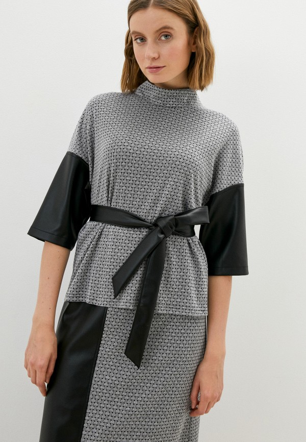 фото Костюм patricia charme