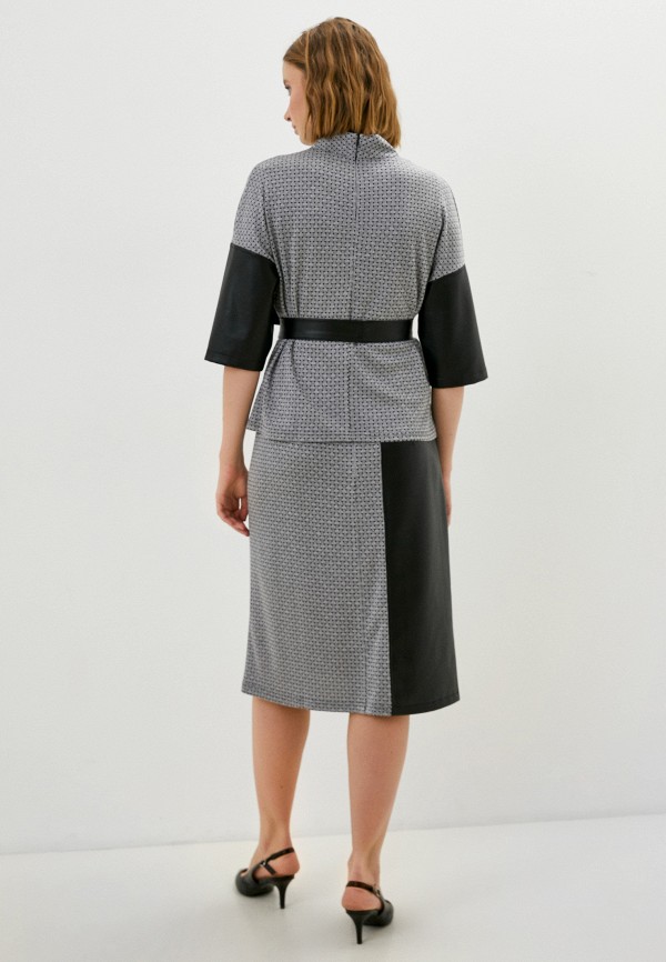 фото Костюм patricia charme