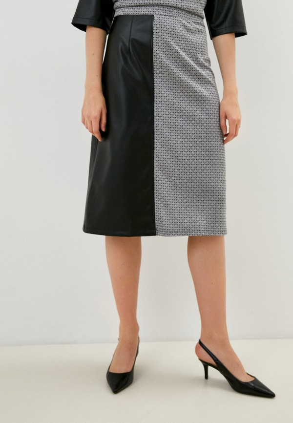 фото Костюм patricia charme