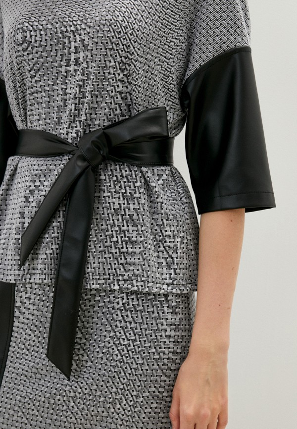 фото Костюм patricia charme