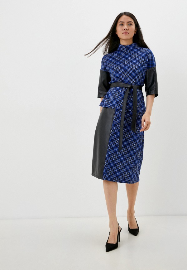 фото Костюм patricia charme