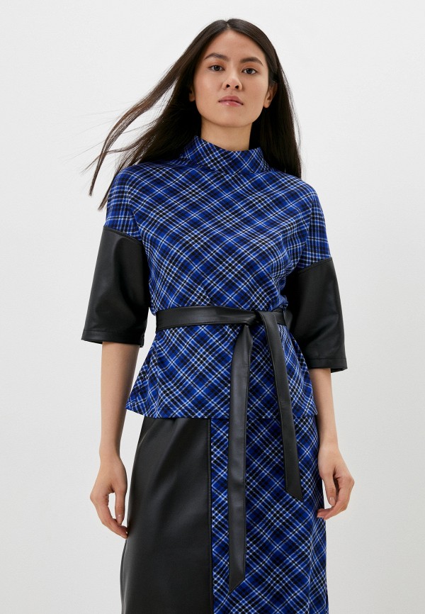 фото Костюм patricia charme