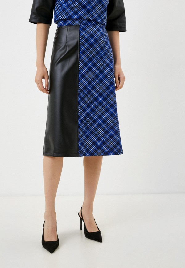 фото Костюм patricia charme