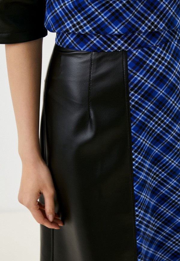 фото Костюм patricia charme