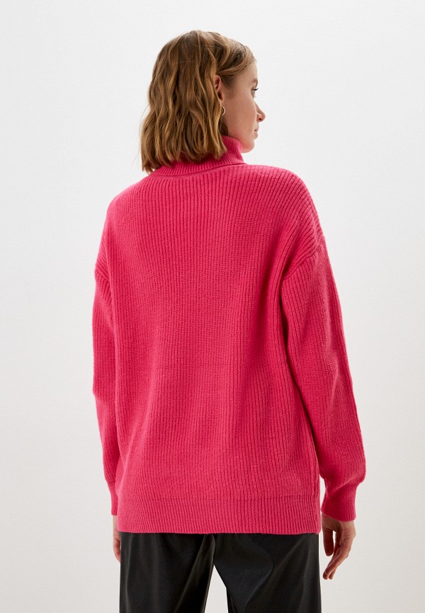 фото Свитер lulez