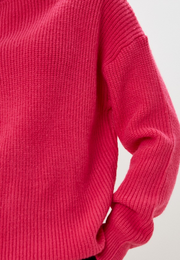 фото Свитер lulez