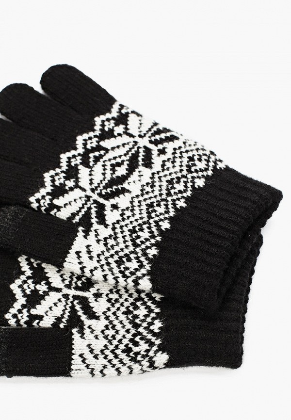 фото Перчатки be snazzy