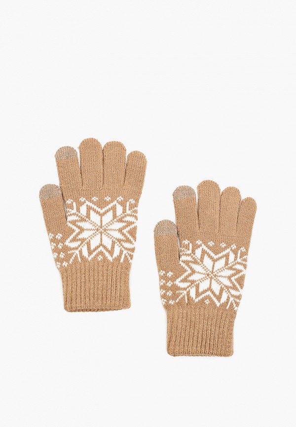 фото Перчатки be snazzy