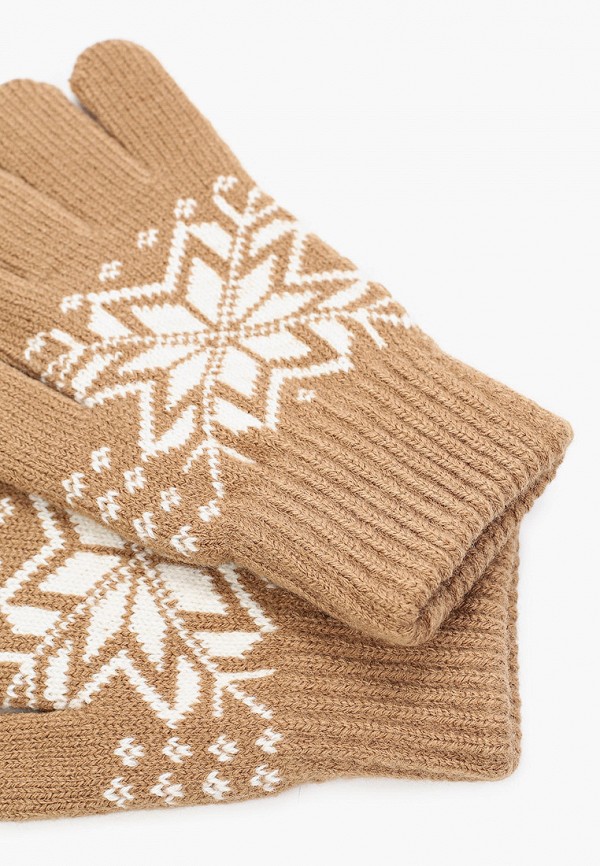 фото Перчатки be snazzy