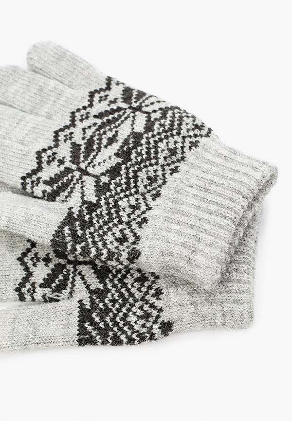 фото Перчатки be snazzy