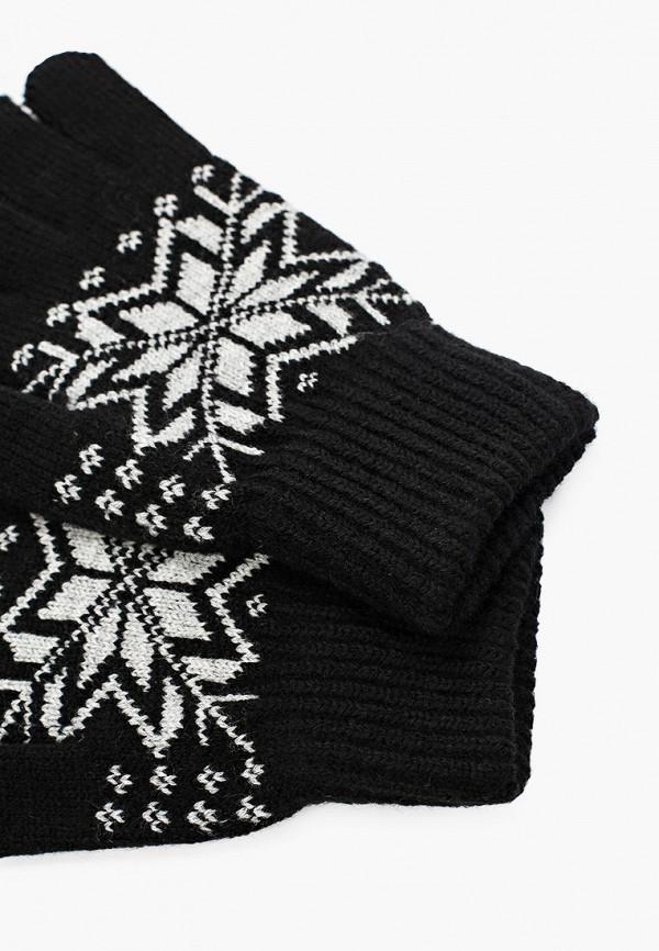 фото Перчатки be snazzy