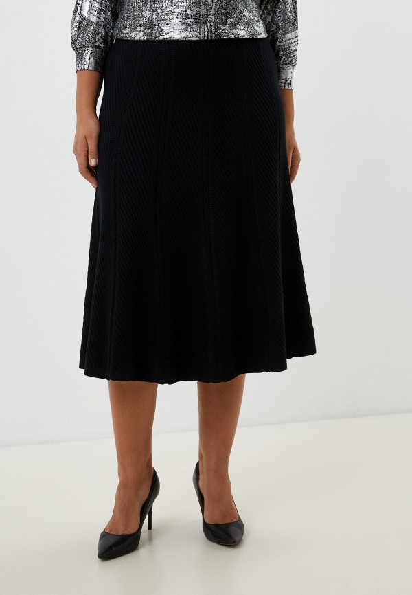 фото Юбка lovertin