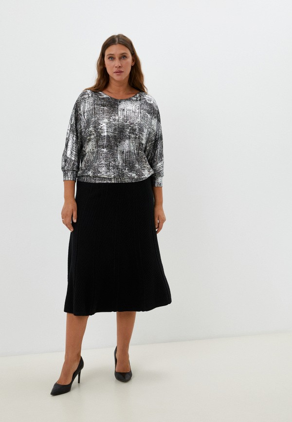 фото Юбка lovertin