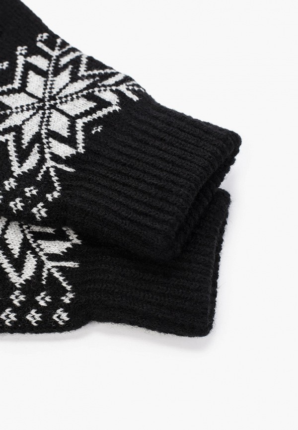 фото Перчатки be snazzy