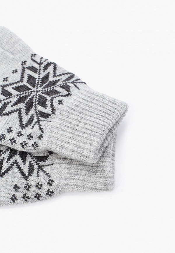 фото Перчатки be snazzy