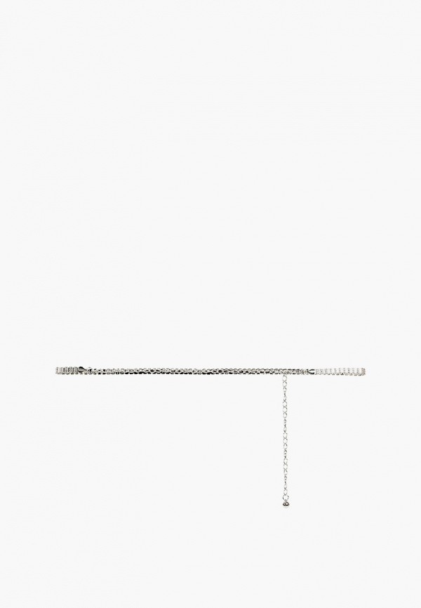 фото Пояс mon mua