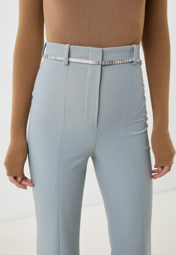 фото Пояс mon mua