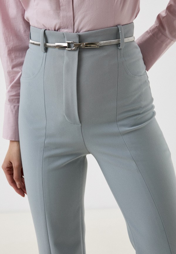 фото Пояс mon mua