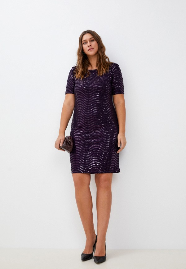 фото Платье banzo