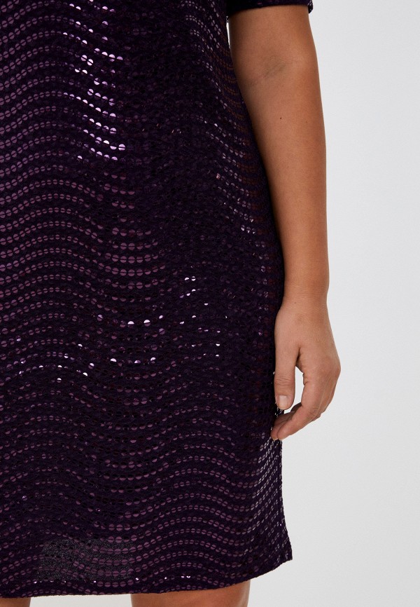 фото Платье banzo