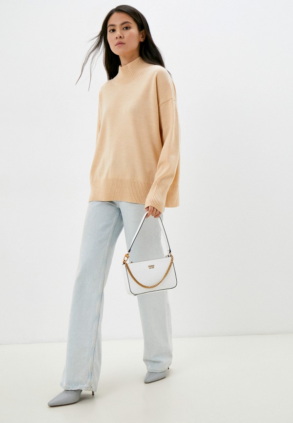 фото Свитер victoria solovkina