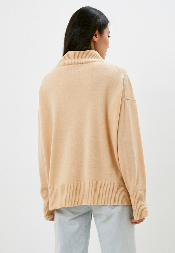 фото Свитер victoria solovkina