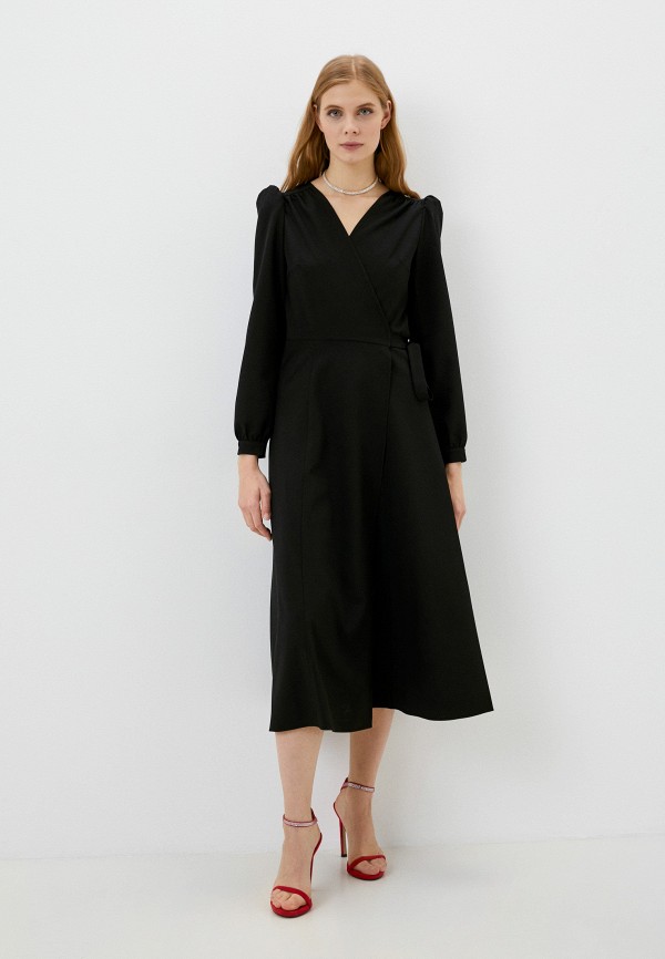 Платье  СелфиDress