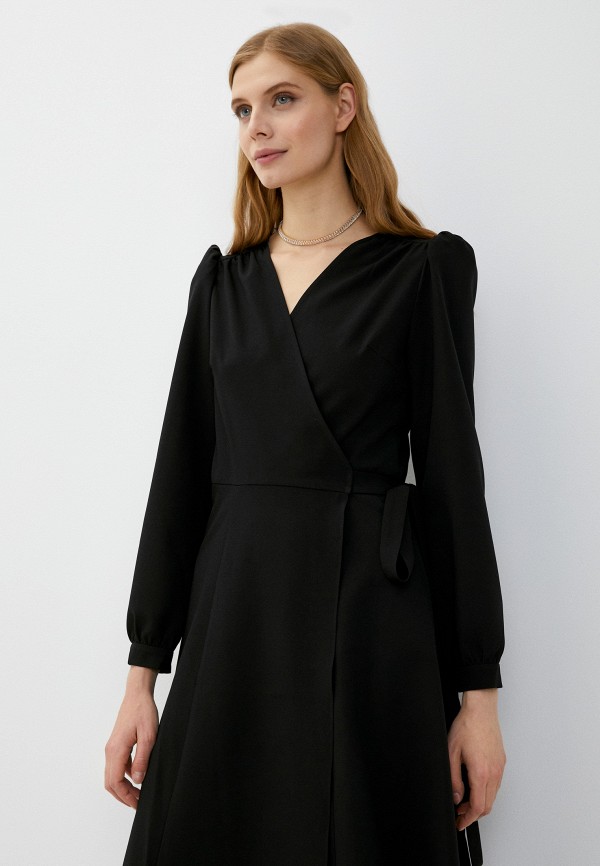 фото Платье селфиdress