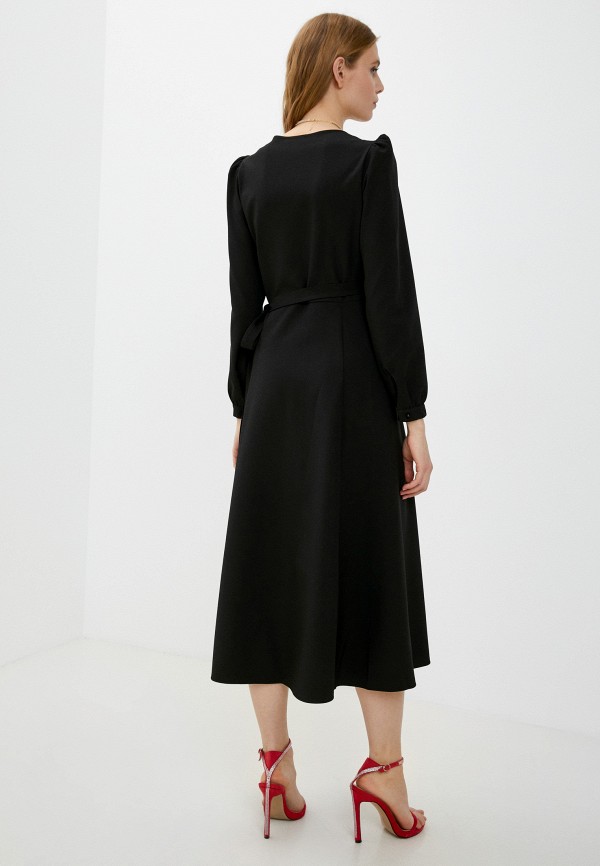 фото Платье селфиdress