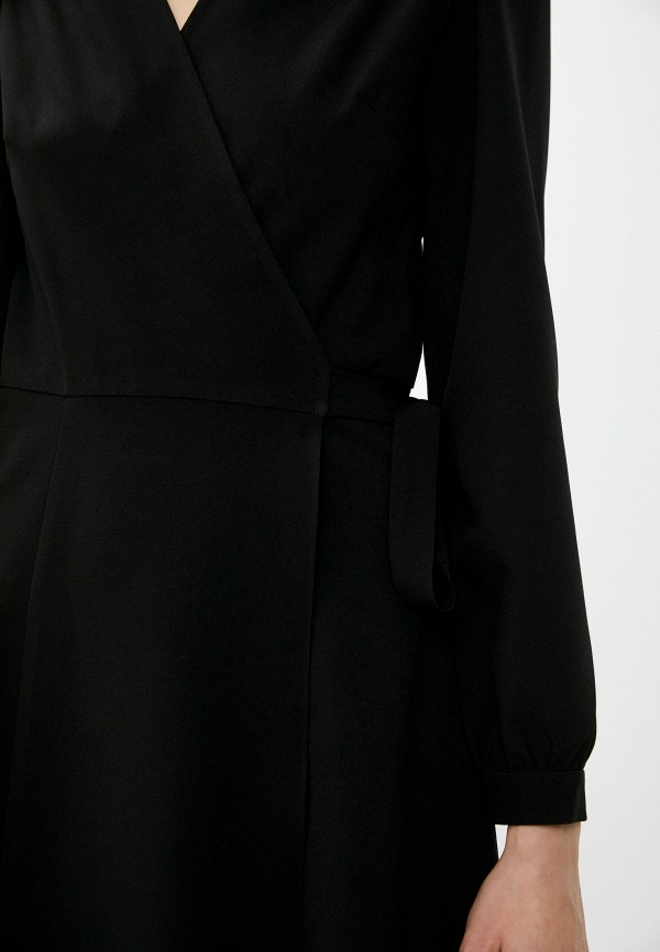 фото Платье селфиdress