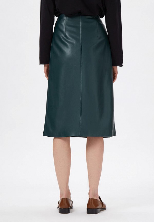 фото Юбка antiga