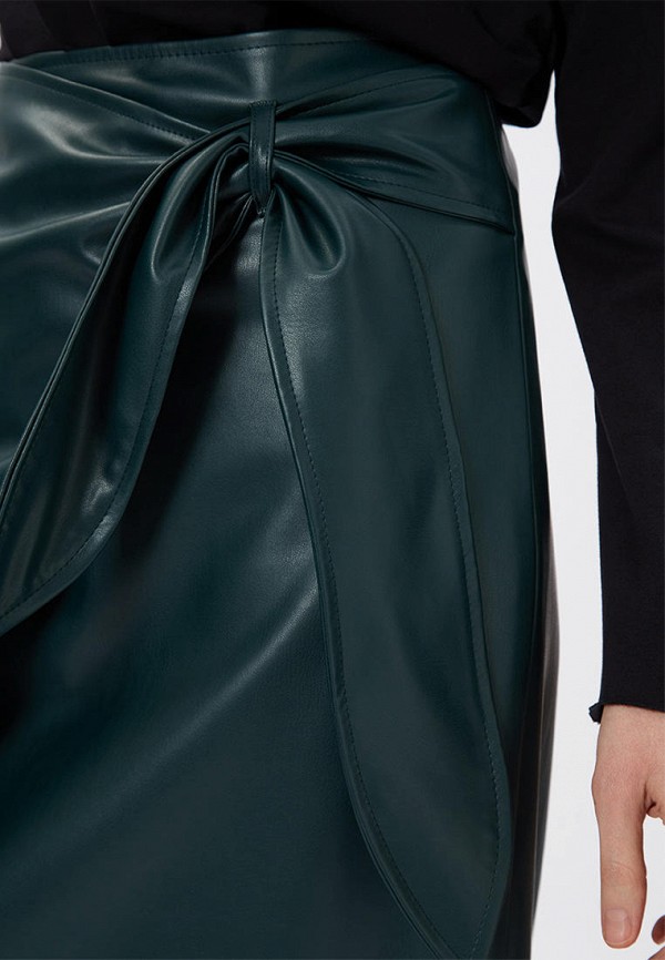 фото Юбка antiga