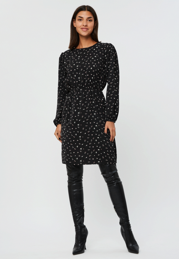 фото Платье soll